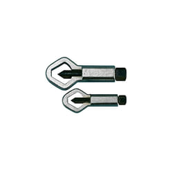 TengToolsÂ âÂ Opens Nuts
