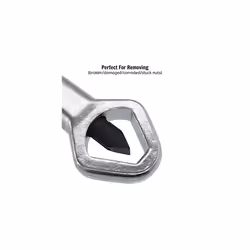 TengToolsÂ âÂ Opens Nuts