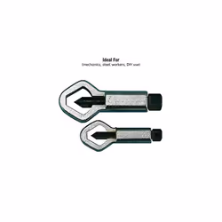 TengToolsÂ âÂ Opens Nuts