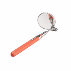 Teng Tools 581TMI Telescopic Mirror