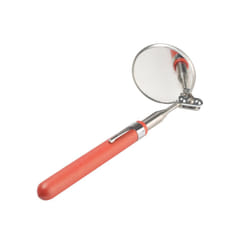Teng Tools 581TMI Telescopic Mirror