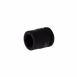 Teng Impact Socket Hexagon 6 Point 3/4In Drive 27Mm