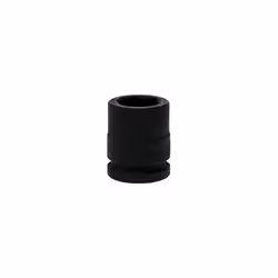 Teng Impact Socket Hexagon 6 Point 3/4In Drive 27Mm