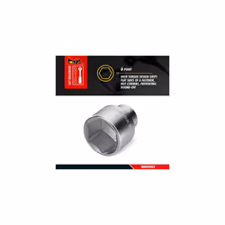 TengTools â Glass Hex Keys 3/4 "19 mm