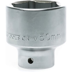 'Teng Tools Hex Wrench 3/4Â 50Â mm