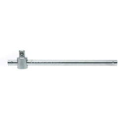 TengToolsÂ âÂ Sliding T Bar 1Â 1/2Â "