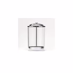 99011 Straw Dispenser, 10"