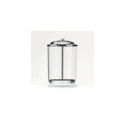 99011 Straw Dispenser, 10"
