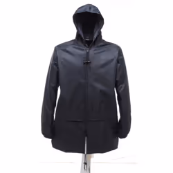 Regatta Great Outdoors Mens Outdoor Classics Waterproof Stormbreak Jacket - XL, Navy