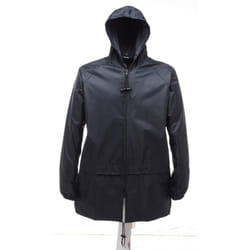 Regatta Great Outdoors Mens Outdoor Classics Waterproof Stormbreak Jacket - XL, Navy