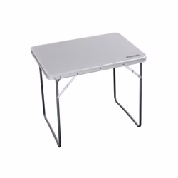 Regatta Great Outdoors Matano Camping Table