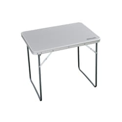 Regatta Great Outdoors Matano Camping Table