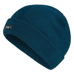 Regatta Mens Thinsulate Thermal Winter Hat - One Size, Moss
