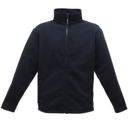 Regatta Professional Mens Thor 300 Fleece Jacket - 3XL, Dark Navy