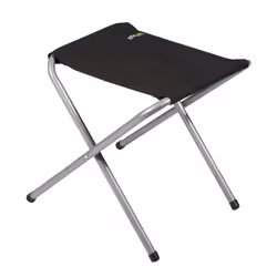 Regatta Great Outdoors Marcos Camping Stool