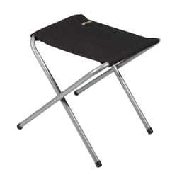 Regatta Great Outdoors Marcos Camping Stool