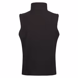 Regatta Ladies Sweetness II Bodywarmer RRP 20 - Black, 8