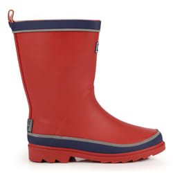 Regatta Foxfire Rain boots Unisex Blue, Red