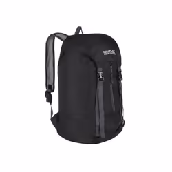 Regatta Easypack ll 25 Litre Lightweight Packaway Rucksack - Pepper