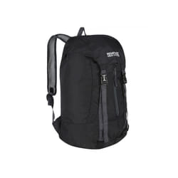 Regatta Easypack ll 25 Litre Lightweight Packaway Rucksack - Pepper