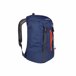 Regatta Easypack ll 25 Litre Lightweight Packaway Rucksack - Pepper
