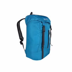 Regatta Easypack ll 25 Litre Lightweight Packaway Rucksack - Pepper