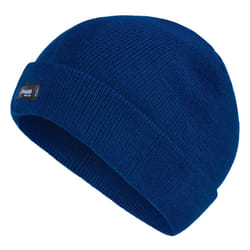 Regatta Mens Thinsulate Thermal Winter Hat - One Size, Classic Royal