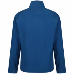 Regatta Mens Montes Fleece RRP 30 - Navy, S