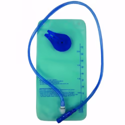 Regatta 2L Bladder Hydration Bag
