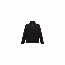 TRF530/800 Asgard II Black Fleece - M