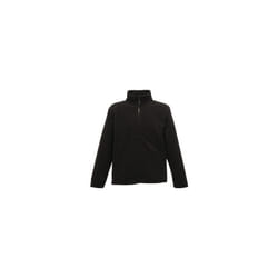 TRF530/800 Asgard II Black Fleece - M