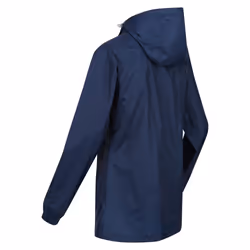 Regatta Pack-It III