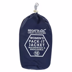 Regatta Pack-It III