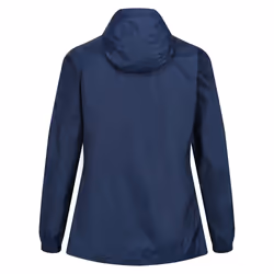 Regatta Pack-It III - Additional view 5