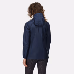 Regatta Pack-It III - Additional view 7