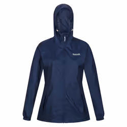 Regatta Pack-It III - Additional view 4