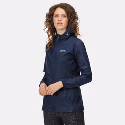 Regatta Pack-It III - Additional view 6