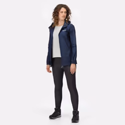 Regatta Pack-It III - Additional view 8