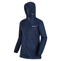 Regatta Pack-It III