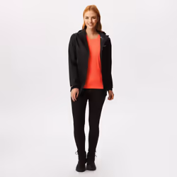 Regatta Ladies Pack It III Jacket RRP 50 - Additional view 3