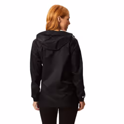 Regatta Ladies Pack It III Jacket RRP 37 - Additional view 2
