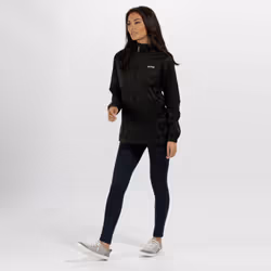 Regatta Ladies Pack It III Jacket RRP 37 - Additional view 4
