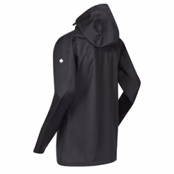 Regatta Ladies Pack It III Jacket RRP 37 - Additional view 5