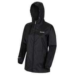 Regatta Pack-It III