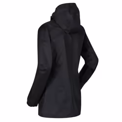 Regatta Pack-It III - Additional view 2