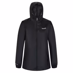 Regatta Pack-It III - Additional view 4