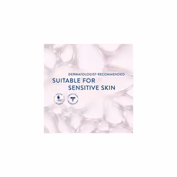 Cetaphil Night Cream, 50g, Healthy Radiance Face Brightening Moisturiser For Hyperpigmentation, With Niacinamide (Packaging May Vary) - Additional view 5