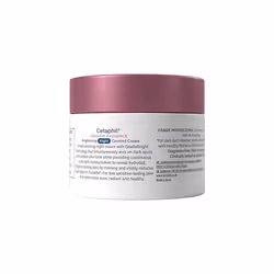 Cetaphil Night Cream, 50g, Healthy Radiance Face Brightening Moisturiser For Hyperpigmentation, With Niacinamide (Packaging May Vary) - Additional view 6