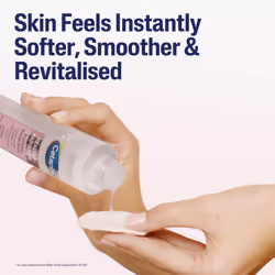 Healthy Radiance Brightness Refresh Face Toner, 150ml, For Hyperpigmentation, With Niacinamide