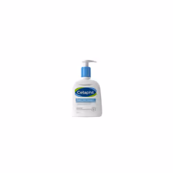 Gentle Skin Cleanser, 236ml, Face & Body Wash, For Normal To Dry Sensitive Skin, With Niacinamide & Glycerin, Soap Free